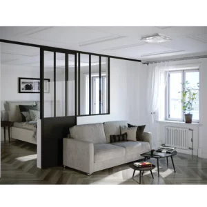 referencesFA5780031136112imagesfam60057 a