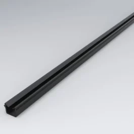 referencesFA5780041112311imagesfa5780041112311 a