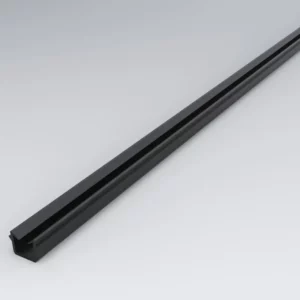 referencesFA5780041112311imagesfa5780041112311 a