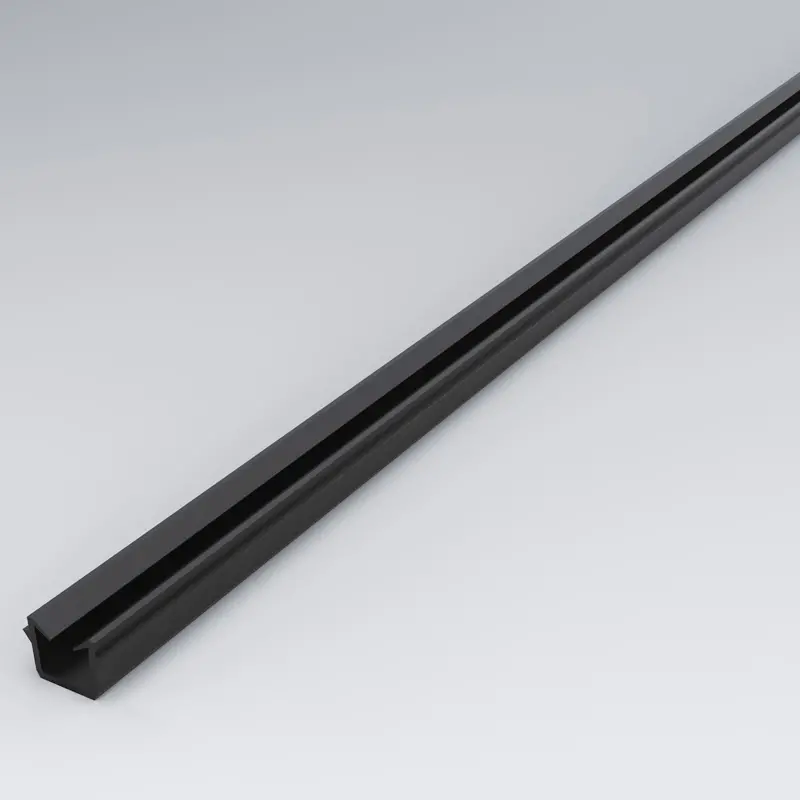 JOINT VITRAGE POUR PORTE COULISSANTE VERRIERE - PVITRAGE12 - SEED 1 JOINT VITRAGE POUR PORTE COULISSANTE VERRIERE - PVITRAGE12 - SEED