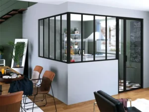 referencesFA5780051111112imagesfam63452 a