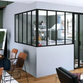 referencesFA5780051111321imagesfam63545 a