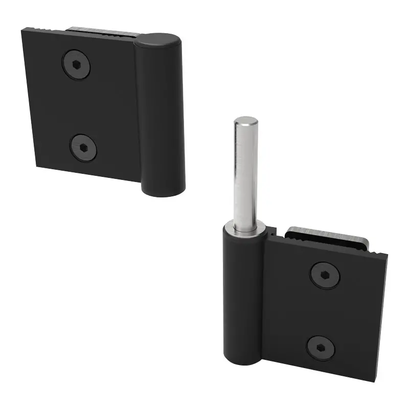 PAUMELLE CPLTE A/VIS-INSERTS MONTE GCHE ALU BLC - SEED - FA5780058311112 1 PAUMELLE CPLTE A/VIS-INSERTS MONTE GCHE ALU BLC - SEED - FA5780058311112