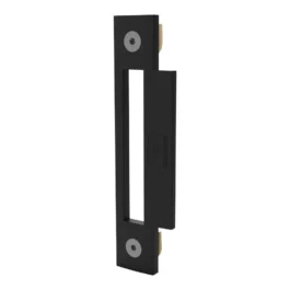 referencesFA5780059611113imagesfa5780059611113 a