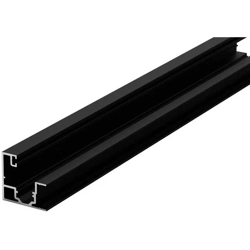 PROFIL CADRE VERRIERE DECORATIVE V30 - PCV30LROUILLEG25 - SEED 1 PROFIL CADRE VERRIERE DECORATIVE V30 - PCV30LROUILLEG25 - SEED