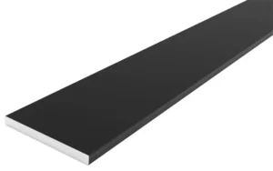 referencesFA5780536136112imagesfam58891 a