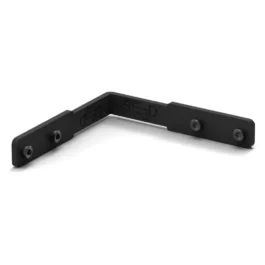 referencesFA5780611112113imagesfa5780611112113 a