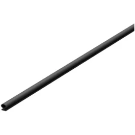 referencesFA5780721121113imagesfa5780721121113 a