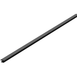 JOINT PLAT PARCLOSE CADRE  SEPARATION SACH.25ML - JTPE-48NO-25 - SEED