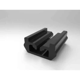CLIPS V30 POUR PARCLOSES VERRIERE - CLIPV30 - SEED