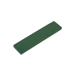 CALE 5MM VERT P/PROFIL DE CADRE (SACHET 10) - CALE5 - SEED