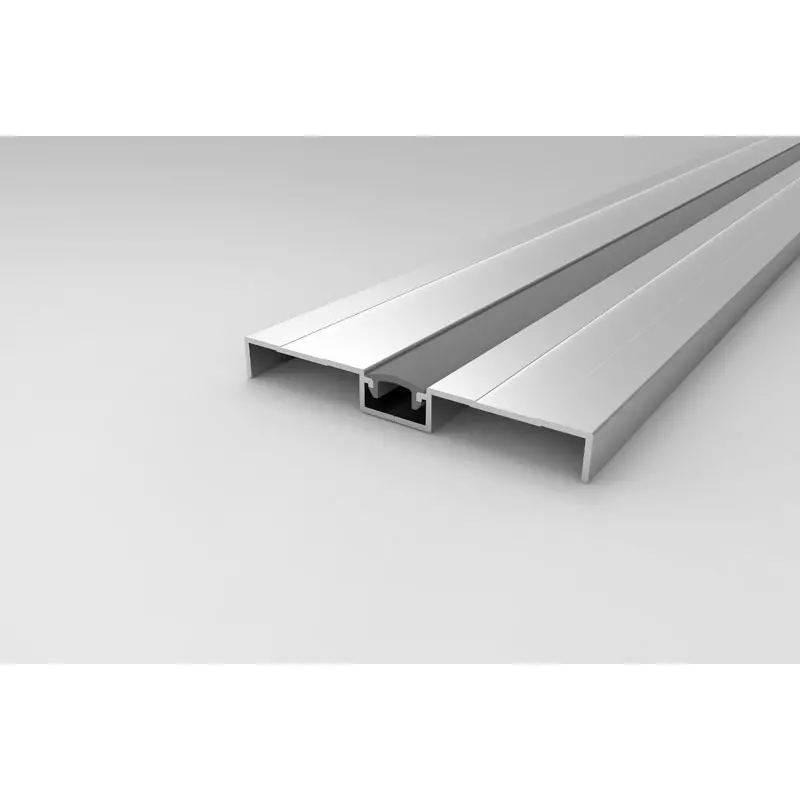 COMP.DE PLINTHE GRANITE LAQ NOIR 2.50ML LARG.82 - COMP82LNOG25 - SEED 1 COMP.DE PLINTHE GRANITE LAQ NOIR 2.50ML LARG.82 - COMP82LNOG25 - SEED