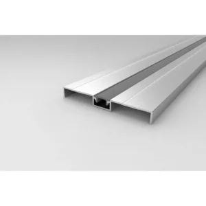 referencesFA5781111136613imagesfam59058 a