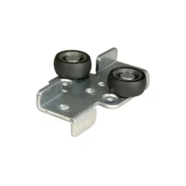 referencesFA5782117111111images467 10060 000005