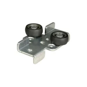 referencesFA5782117111111images467 10060 000005