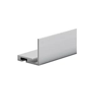 referencesFA5782121136674imagesfam6674 a