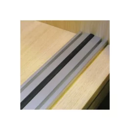 JOINT PLAT CACHE-VIS - JBUTGR - SEED