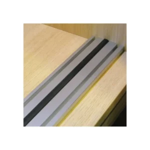 referencesFA5782122111121imagesfa5782122111121 a