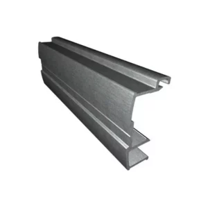 referencesFA5784111111112imagesfam8309 a