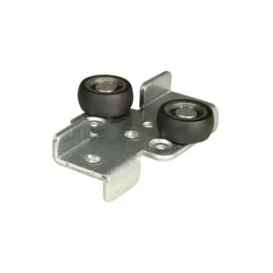 referencesFA5784116111111images467 30050 000005