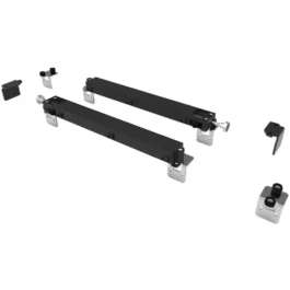 referencesFA5784117111111images467 30060 000005