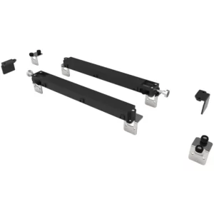 referencesFA5784117111111images467 30060 000005