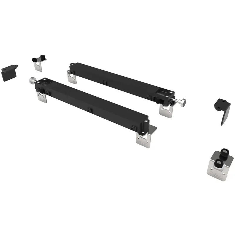 KIT FREIN AMORTISSEUR 82 PRO' LINE - FR-82 - SEED 1 KIT FREIN AMORTISSEUR 82 PRO' LINE - FR-82 - SEED