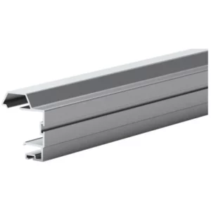 referencesFA5788711136672imagesfam30530 a