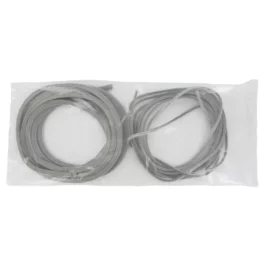 BROSSE DE COTE ADHESIVE - KITJBADHESIF - SEED