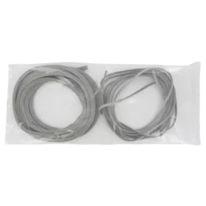 referencesFA5789116111121images467 80050 000105