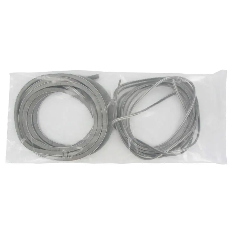 BROSSE DE COTE ADHESIVE - KITJBADHESIF - SEED 1 BROSSE DE COTE ADHESIVE - KITJBADHESIF - SEED