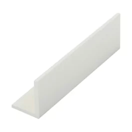 referencesFA5789427137120imagesfam59424 a