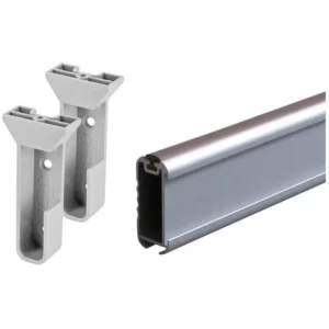 referencesFA5789615111172imagesfa5789615111172 a