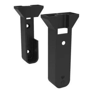 referencesFA5789616211113images467 85051 00002 12