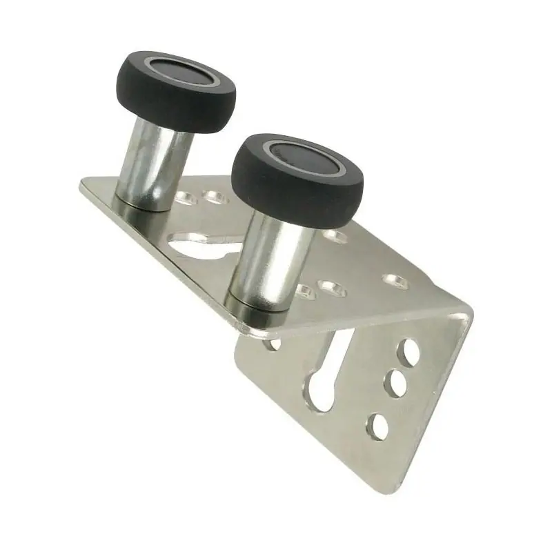 EQUERRE DE GUIDAGE SOUS PENTE - KITSOUSPENTE - SEED 1 EQUERRE DE GUIDAGE SOUS PENTE - KITSOUSPENTE - SEED