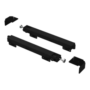 referencesFA5789811111111imagesfa5789811111111 a