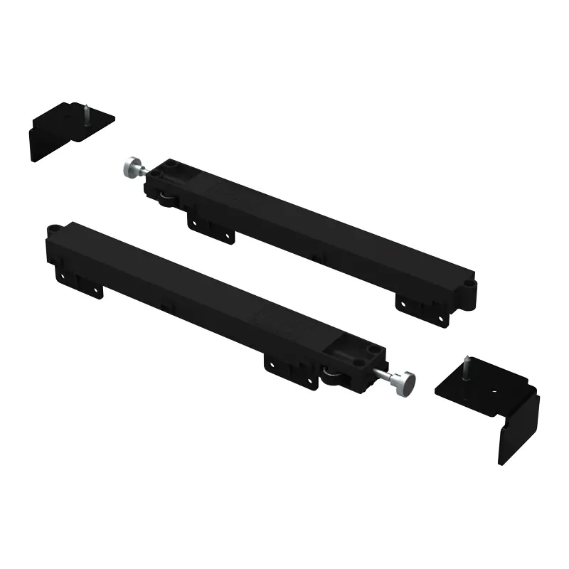 KIT FREIN AMORTISSEUR 96 - FR-96 - SEED 1 KIT FREIN AMORTISSEUR 96 - FR-96 - SEED