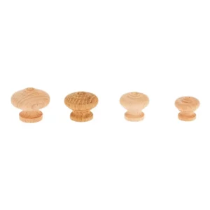 referencesFA5821016104102images471 09050 01593 15