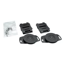 GARNITURE ROLL-45 - 3191 - KLEIN