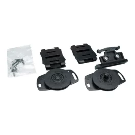 GARNITURE ROLL-45 AVEC B LOCAGE - 3192 - KLEIN