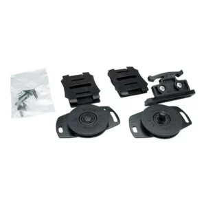 referencesFA5834203111111images472 31920 00000 12