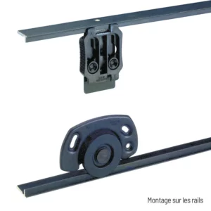 referencesFA5834211111111imagesfa5834211111111 a