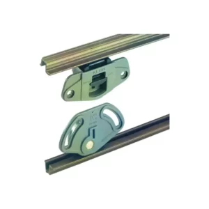 referencesFA5834250111111imagesfa5834250111111 a