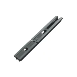 BUTEE D'ARRET NOIRE ROLL -22 - 3109 - KLEIN