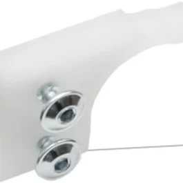 referencesFA5852114131111imagesfa5852114131111 a