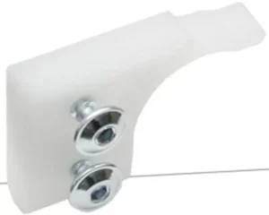 referencesFA5852114131111imagesfa5852114131111 a