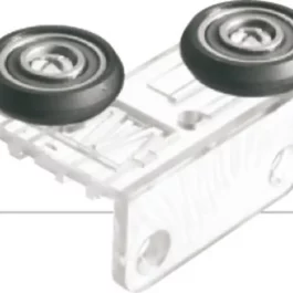 referencesFA5852118111111imagesfa5852118111111 a