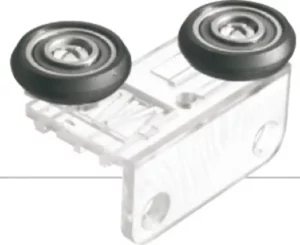 referencesFA5852118111111imagesfa5852118111111 a