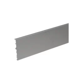 referencesFA5884115136113images477 30040 250612