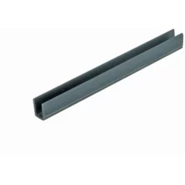 referencesFA5884123146172imagesrail de guidage pour ferrure2